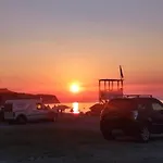 Raj Front Agia Triada (Thessaloniki)
