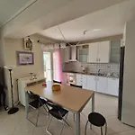 Apartamento Raj Front