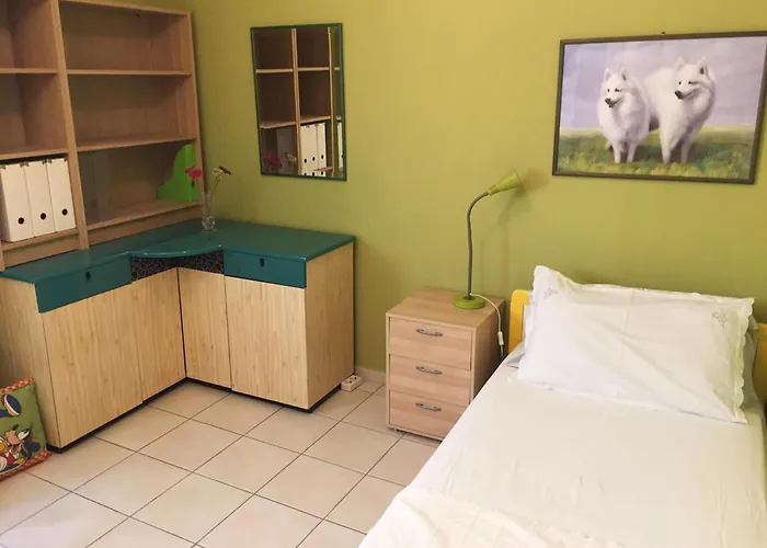 Raj Front * Agia Triada (Thessaloniki)