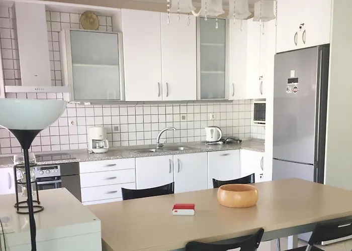 Raj Front * Agia Triada (Thessaloniki)