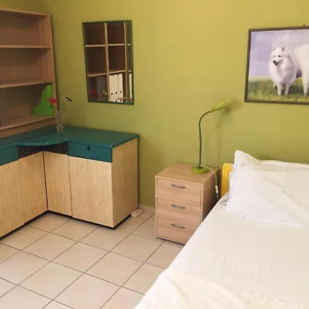 Raj Front * アギア・トリアダ